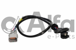 Alfa-eParts AF03789 Sensor, camshaft position