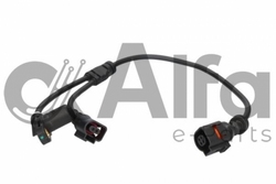 Alfa-eParts AF04987 ABS-Sensor