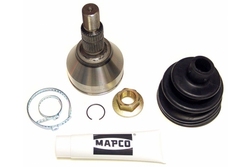 MAPCO 16723 Joint Kit, drive shaft