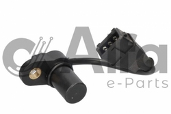 Alfa-eParts AF04735 Sensor, camshaft position