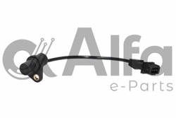 Alfa-eParts AF03052 Generatore di impulsi, Albero a gomiti