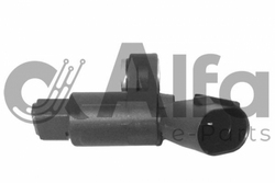 Alfa-eParts AF08303 ABS-Sensor