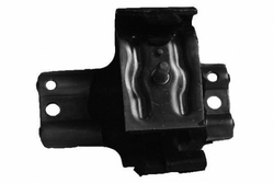 MAPCO 36247 Support moteur