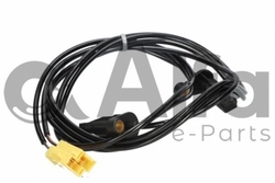 Alfa-eParts AF03931 Sensor, wheel speed