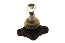 MAPCO 51537 ball joint