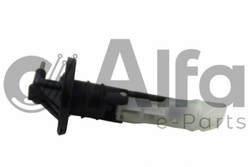 Alfa-eParts AF08260 Sensor, Waschwasserstand