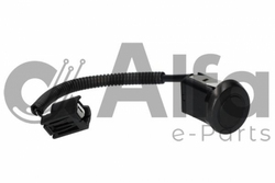 Alfa-eParts AF06086 Sensor, Einparkhilfe