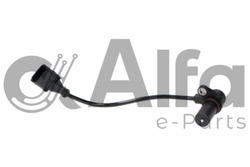 Alfa-eParts AF00833 Générateur d`impulsions, vilebrequin