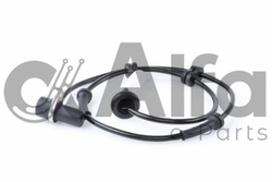 Alfa-eParts AF01450 Capteur, vitesse de roue