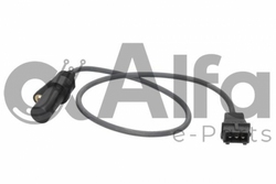 Alfa-eParts AF01747 Générateur d`impulsions, vilebrequin