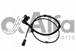 Alfa-eParts AF03898 ABS-Sensor