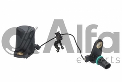 Alfa-eParts AF04483 Sensor, Motorölstand