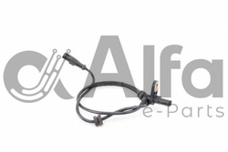 Alfa-eParts AF03248 Capteur, vitesse de roue