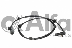 Alfa-eParts AF03335 ABS-Sensor