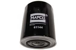 MAPCO 61144 Ölfilter