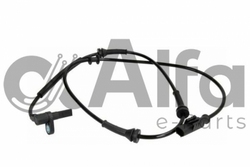 Alfa-eParts AF01928 Sensor, wheel speed