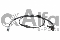 Alfa-eParts AF03337 ABS-Sensor