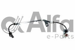 Alfa-eParts AF00861 Capteur, vitesse de roue