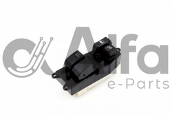 Alfa-eParts AF05853 Przełącznik, podnośnik szyby
