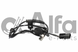 Alfa-eParts AF03911 Sensore, N° giri ruota
