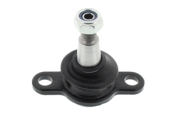MAPCO 51721 ball joint