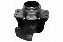 MAPCO 36229 Support moteur