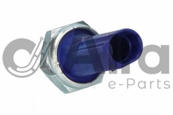 Alfa-eParts AF04161 Öldruckschalter