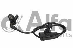 Alfa-eParts AF01983 Capteur, vitesse de roue