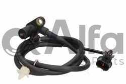 Alfa-eParts AF03295 Sensor, wheel speed