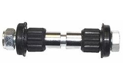 MAPCO 33922 Repair Kit, reversing lever