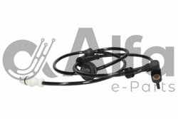 Alfa-eParts AF04959 Capteur, vitesse de roue