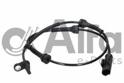Alfa-eParts AF01896 Sensor, wheel speed