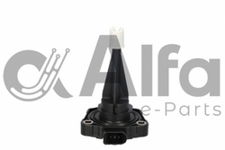 Alfa-eParts AF00707 Sensor, Motorölstand