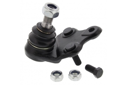 MAPCO 59323 ball joint
