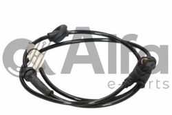 Alfa-eParts AF05545 Capteur, vitesse de roue