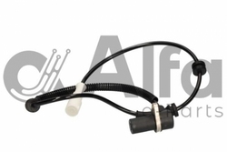 Alfa-eParts AF05573 Capteur, vitesse de roue