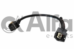 Alfa-eParts AF03029 Klopfsensor