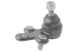 MAPCO 59563 ball joint