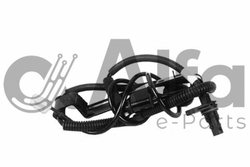 Alfa-eParts AF08374 Capteur, vitesse de roue