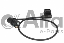 Alfa-eParts AF03688 Sensor, camshaft position