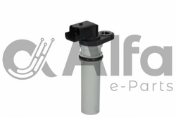Alfa-eParts AF03024 Drehzahlsensor, Automatikgetriebe