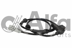 Alfa-eParts AF01470 ABS-Sensor
