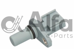 Alfa-eParts AF04771 Sensor, camshaft position