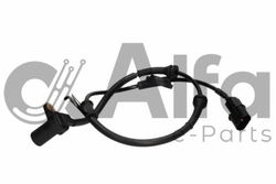 Alfa-eParts AF03307 ABS-Sensor