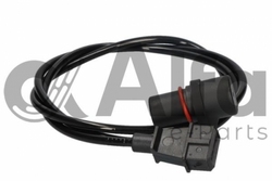 Alfa-eParts AF04753 Sensor, crankshaft pulse