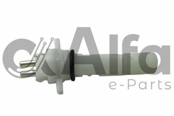 Alfa-eParts AF08256 Capteur, niveau d'eau de refroidissement