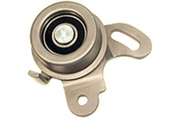 MAPCO 23582 Tensioner Pulley, timing belt