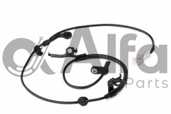 Alfa-eParts AF01953 Sensor, wheel speed