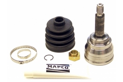 MAPCO 16511 Joint Kit, drive shaft