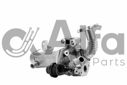 Alfa-eParts AF08474 AGR-Ventil